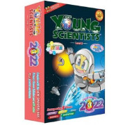 young scientists Level 2